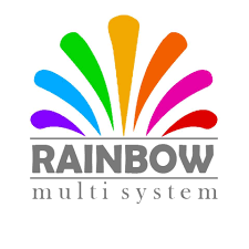 RainbowMultisystem